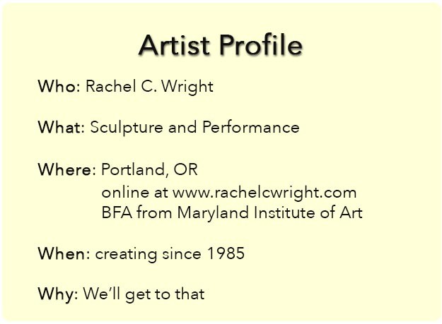 rachelwright-stats